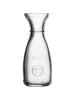Carafe - 0,5 litre - 6 pièces - Pasabahce - 531140