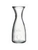 Carafe - 0,25 litre - 12 pièces - Pasabahce - 531139