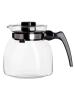 Théière - 6 pièces - 1,5 litre - Eva - 530797