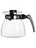 Théière - 6 pièces - 1,25 litre - Eva - 530795