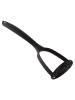 Presse-purée - 28 CM - 6 pièces - Noir - Basic Nylon - 530588