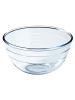 Bol - 12 pièces - 1 litre - O.Cuisine - 530074