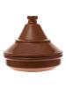 Tajine schaal - 4 Stuks - Ø14 CM - Tapas - Classico - 527823