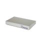 Plaque de refroidissement - 1/4 GN - Aluminium - Staychill - 527515