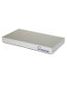 Plaque de refroidissement - 1/3 GN - Aluminium - Staychill - 527514