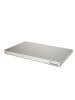 Plaque de refroidissement - 1/1 GN - Aluminium - Staychill - 527510