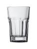 Verre à long drink - 29 CL - 12 pièces - Mammouth - Casablanca - 527110
