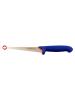 Couteau à fileter - 18 CM - Dur - Filletingline - Industrial Softgrip - 522765