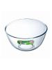 Poêle à frire - 3 litres - Pyrex - Classic - 522638
