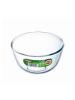 Bol à frire - 2 litres - Pyrex - Classic - 522637