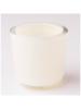 Porte-lampions - Ø7.5 CM - Blanc - 518868