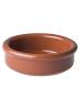 Pot à beurre - 8 CL - Marron - 144 pièces - Tapas - Classico - 516979