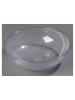 Bol - Ø26 CM - 12 Pièces - Carlisle - Bulle - 516441