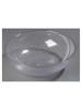 Bol - Ø32 CM - 12 Pièces - Carlisle - Bulle - 516401