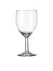 Verre à vin - 24 CL - 6 pièces - Royal Leerdam - Gilde - 516363