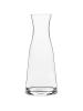 Carafe - 0,25 litre - 12 pièces - Luigi Bormioli - 516361