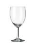 Verre à vin - 29 CL - 6 pièces - Royal Leerdam - Gilde - 516358