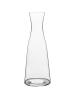 Karaf - 1 Liter - 6 Stuks - Luigi Bormioli - 516357