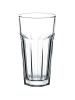 Verre à long drink - 36.5 CL - 12 Pièces - Mammouth - Casablanca - 512870