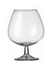 Verre à cognac - 80 CL - 4 pièces - Royal Leerdam - Specials - 511672