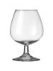 Verre à cognac - 37 CL - 6 pièces - Royal Leerdam - Specials - 511671