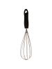 Fouet - 26 CM - Noir - Ergo - 511637