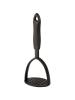 Presse-purée - 23 CM - Noir - Ergo - 511635