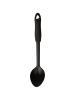Cuillère de service - 29 CM - Noir - Ergo - 511634