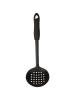 Skimmer - 29 CM - Noir - Ergo - 511632
