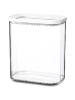 Bidon de stockage - 1,5 litre - Mepal - Modula - 510120