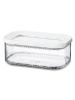 Bidon de stockage - 0,4 litre - Mepal - Modula - 510118