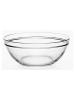 Bol - Ø20 CM - Empilable - 6 pièces - Duralex - Lys - 508653