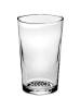 Verre à long drink - 33 CL - 6 Pièces - Duralex - Chope - 508042