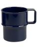Tasse - 28 CL - Bleu - Mepal - Classic Mepal - 146264