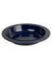 Assiette creuse - Ø19.5 CM - Bleu - Mepal - Classic Mepal - 146262