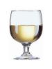 Verre à vin - 19 CL - 12 Pièces - Arcoroc - Amelia - 144892