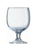 Verre à vin - 25 CL - 12 pièces - Arcoroc - Amelia - 144891