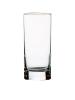 Verre à long bec - 28,5 CL - 6 Pièces - Rocco Bormioli - Gina - 142034