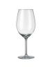Verre à vin - 53 CL - 6 pièces - Royal Leerdam - Esprit - 138759