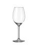 Verre à vin - 25 CL - 6 pièces - Royal Leerdam - Esprit - 135813