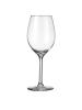 Verre à vin - 32 CL - 6 pièces - Royal Leerdam - Esprit - 135812