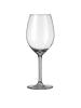 Verre à vin - 41 CL - 6 Pièces - Royal Leerdam - Esprit - 135811