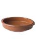 Plat à four - Ø16 CM - Brun - Tapas - Classico - 129841