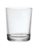 Gobelet - 25 CL - 6 Pièces - Rocco Bormioli - Caravelle - 100969