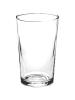 Verre à long drink - 28 CL - 6 Pièces - Duralex - Chope - 100159