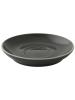Plat - Ø14 CM - 6 pièces - Gris - Palmer - Couleurs - 531333