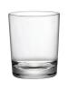 Gobelet - 10 CL - 6 Pièces - Rocco Bormioli - Caravelle - 100963