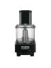 Robot Culinaire - 3,3 Litres - H 41,2 x 26,6 x 18,4 CM - 230 V - Waring - CC026