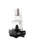 Robot culinaire - 1,75 Litre - H 33 x 21,3 x 17,4 CM - 230 V - Waring - CC025
