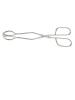 Serveertang - 6 x 22 CM - Westmark - GR261